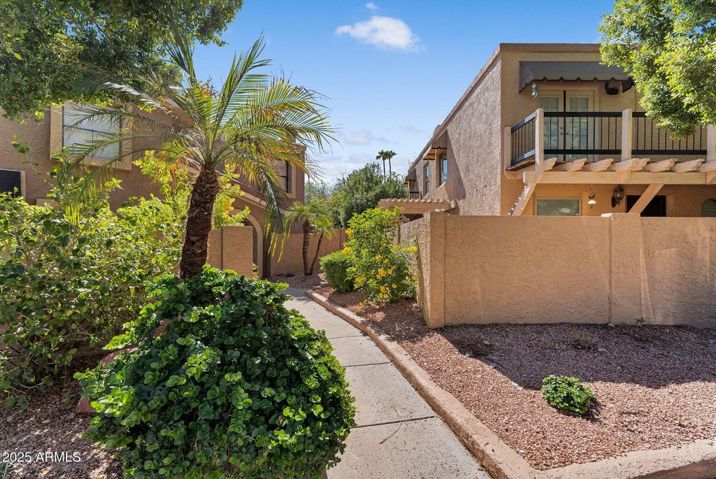 10414 N 10TH Street 1, Phoenix, AZ 85020