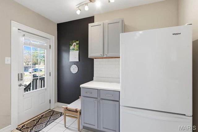 7729 Murdoch Avenue, Shrewsbury, MO 63119