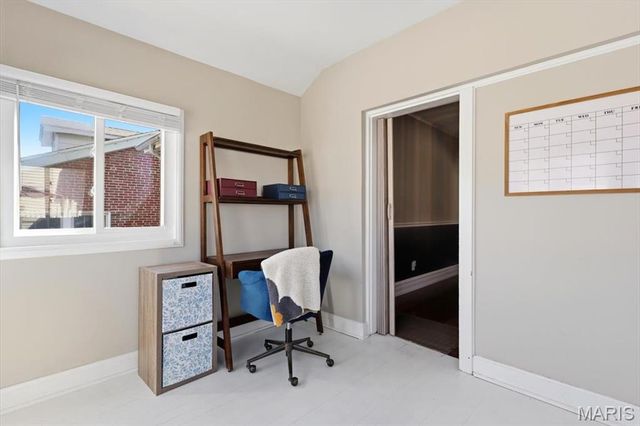 7729 Murdoch Avenue, Shrewsbury, MO 63119