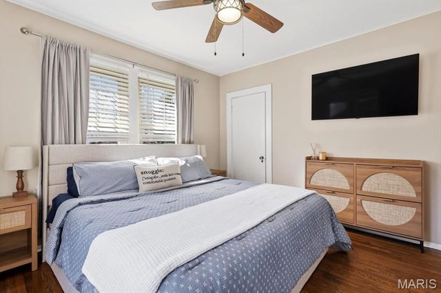 7729 Murdoch Avenue, Shrewsbury, MO 63119