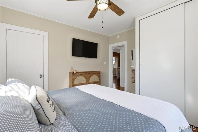 7729 Murdoch Avenue, Shrewsbury, MO 63119