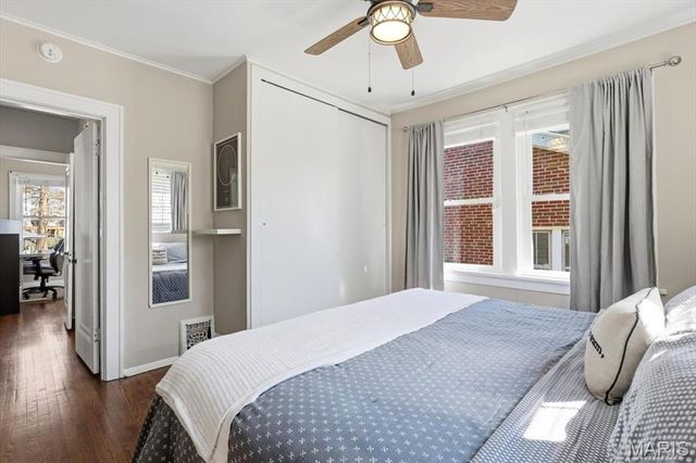 7729 Murdoch Avenue, Shrewsbury, MO 63119