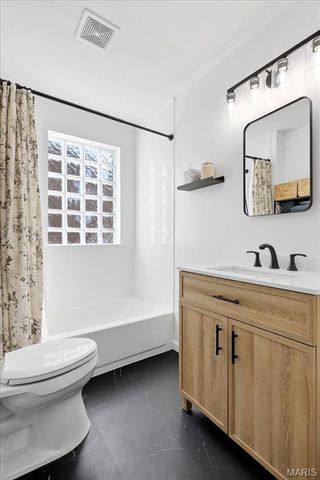 7729 Murdoch Avenue, Shrewsbury, MO 63119