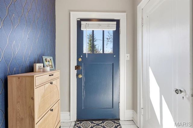 7729 Murdoch Avenue, Shrewsbury, MO 63119