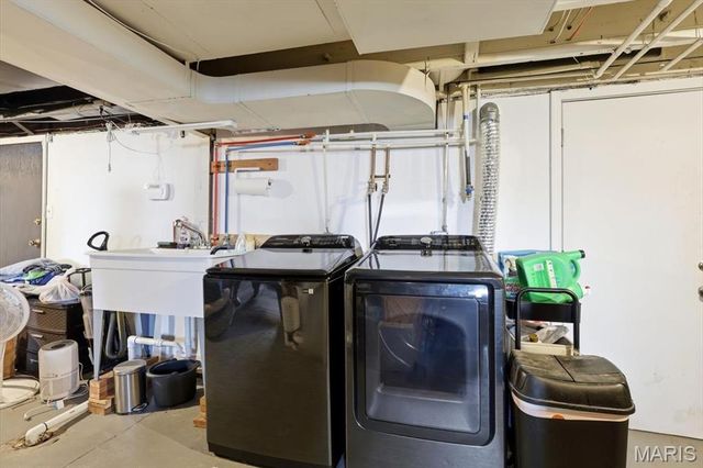 7729 Murdoch Avenue, Shrewsbury, MO 63119