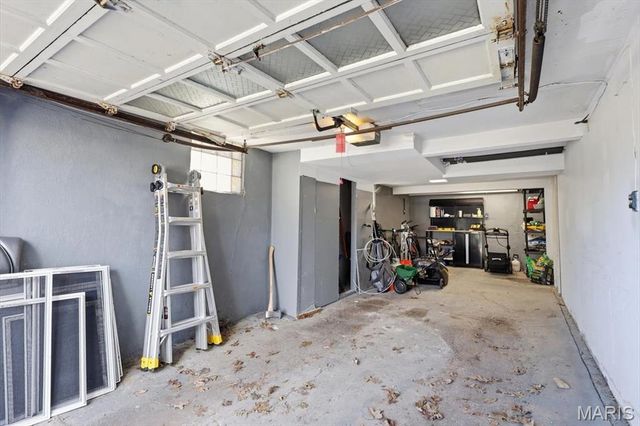 7729 Murdoch Avenue, Shrewsbury, MO 63119