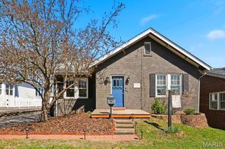7729 Murdoch Avenue, Shrewsbury, MO 63119