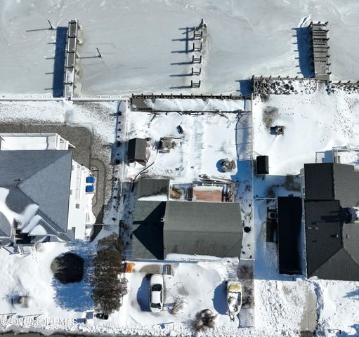 18 High Tide Drive, Waretown, NJ 08758