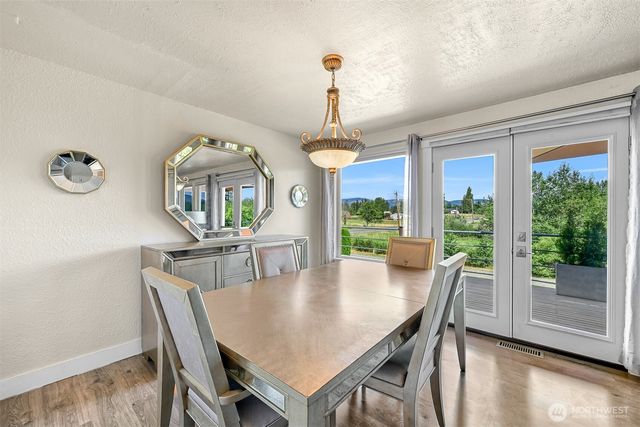 1835 E Smith Road, Bellingham, WA 98226