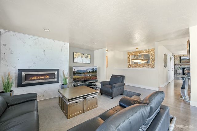 1835 E Smith Road, Bellingham, WA 98226