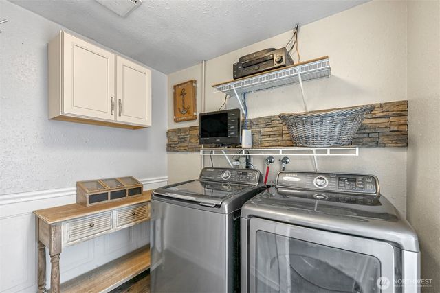 1835 E Smith Road, Bellingham, WA 98226