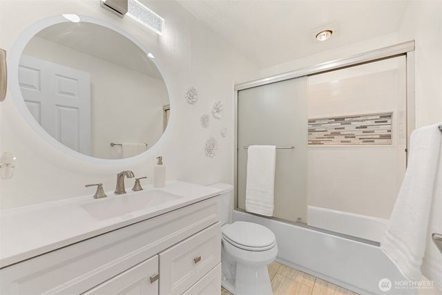 1835 E Smith Road, Bellingham, WA 98226