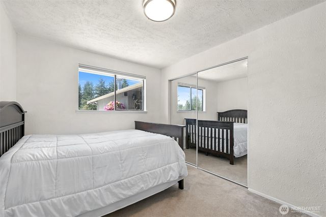 1835 E Smith Road, Bellingham, WA 98226
