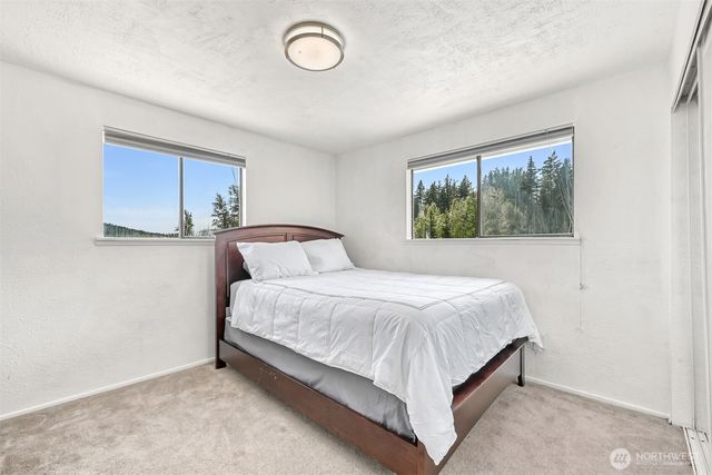1835 E Smith Road, Bellingham, WA 98226