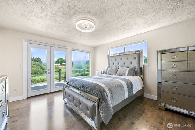 1835 E Smith Road, Bellingham, WA 98226