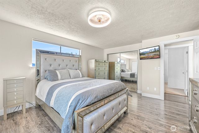 1835 E Smith Road, Bellingham, WA 98226