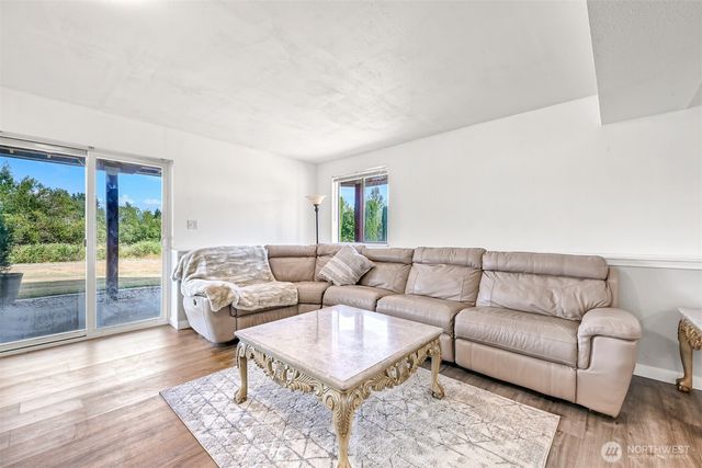 1835 E Smith Road, Bellingham, WA 98226