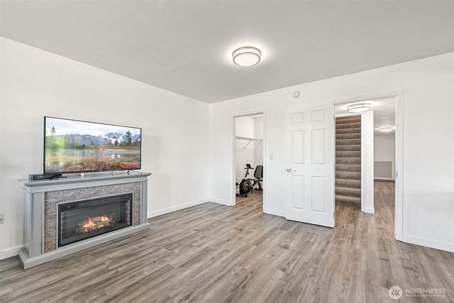 1835 E Smith Road, Bellingham, WA 98226