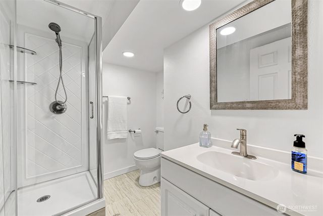 1835 E Smith Road, Bellingham, WA 98226