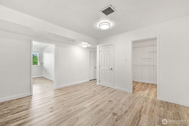 1835 E Smith Road, Bellingham, WA 98226