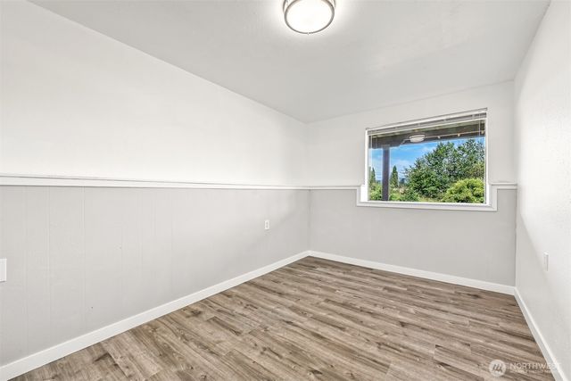 1835 E Smith Road, Bellingham, WA 98226