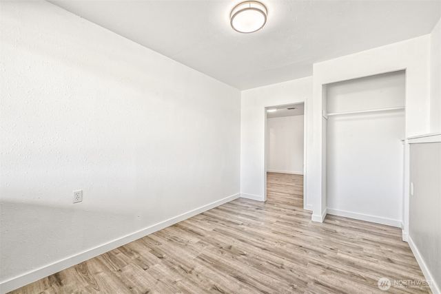 1835 E Smith Road, Bellingham, WA 98226