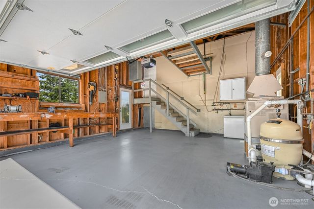 1835 E Smith Road, Bellingham, WA 98226