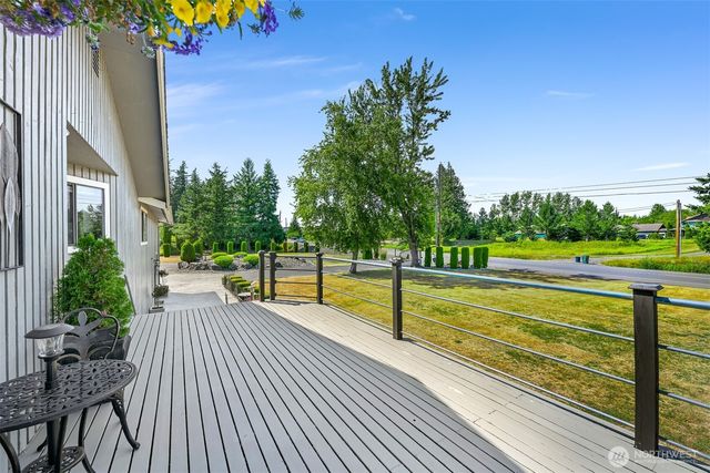 1835 E Smith Road, Bellingham, WA 98226