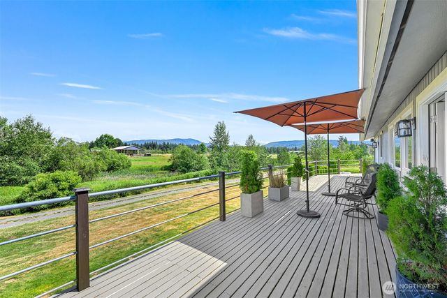 1835 E Smith Road, Bellingham, WA 98226