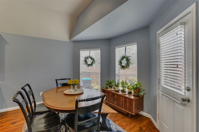 4500 Southbend Drive, Fort Worth, TX 76123