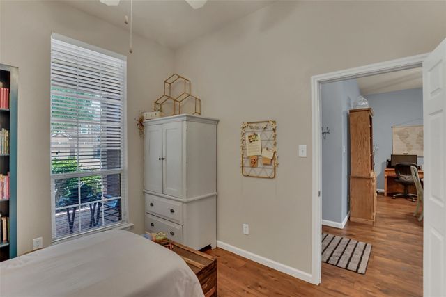 4500 Southbend Drive, Fort Worth, TX 76123