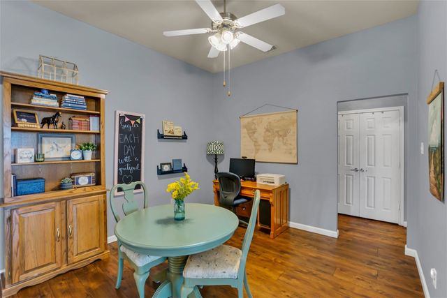 4500 Southbend Drive, Fort Worth, TX 76123