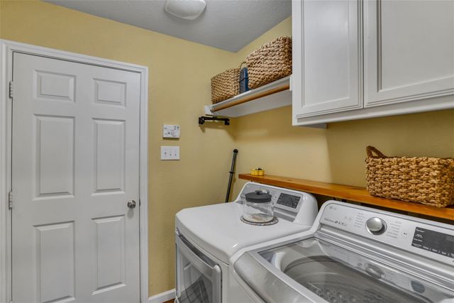 4500 Southbend Drive, Fort Worth, TX 76123