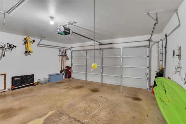 4500 Southbend Drive, Fort Worth, TX 76123