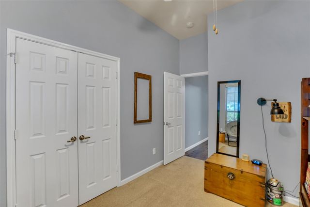 4500 Southbend Drive, Fort Worth, TX 76123