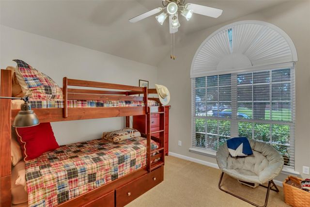 4500 Southbend Drive, Fort Worth, TX 76123