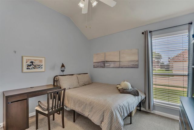 4500 Southbend Drive, Fort Worth, TX 76123