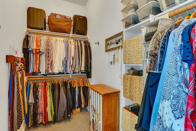 4500 Southbend Drive, Fort Worth, TX 76123