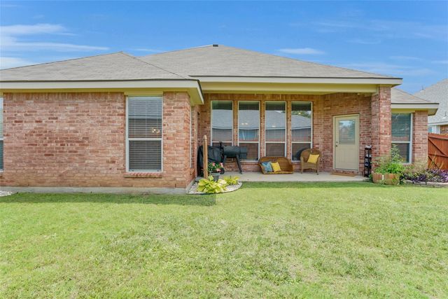 4500 Southbend Drive, Fort Worth, TX 76123