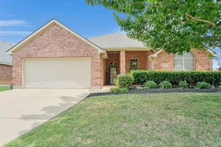 4500 Southbend Drive, Fort Worth, TX 76123