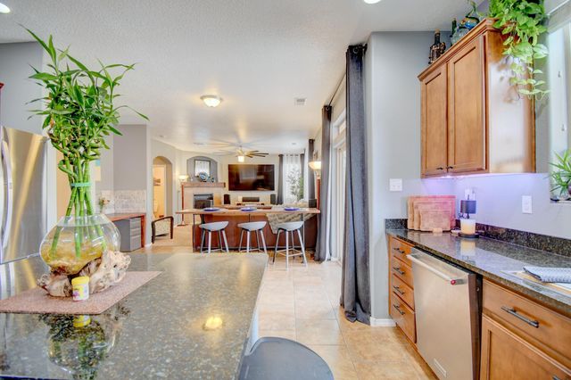 7320 Skagway Drive NE, Rio Rancho, NM 87144