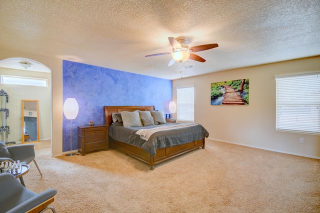 7320 Skagway Drive NE, Rio Rancho, NM 87144