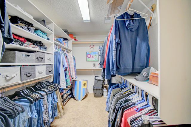 7320 Skagway Drive NE, Rio Rancho, NM 87144