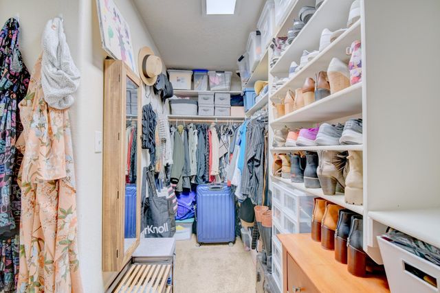 7320 Skagway Drive NE, Rio Rancho, NM 87144