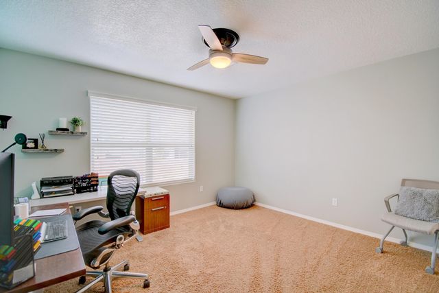 7320 Skagway Drive NE, Rio Rancho, NM 87144