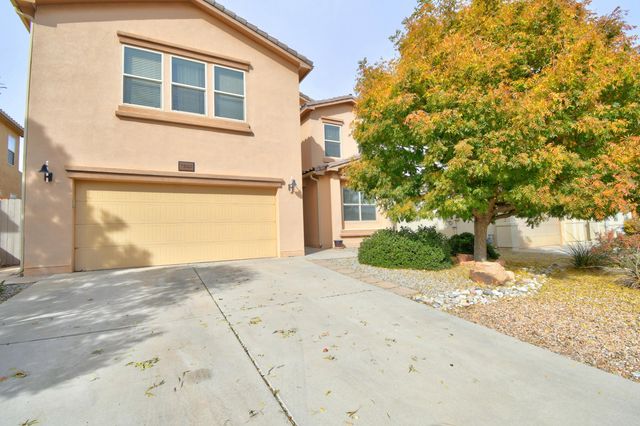 7320 Skagway Drive NE, Rio Rancho, NM 87144