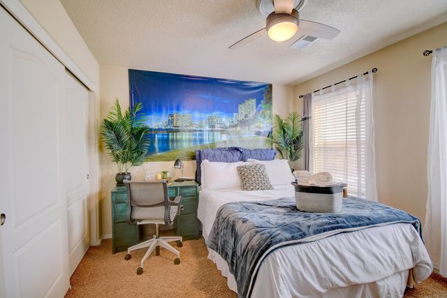 7320 Skagway Drive NE, Rio Rancho, NM 87144