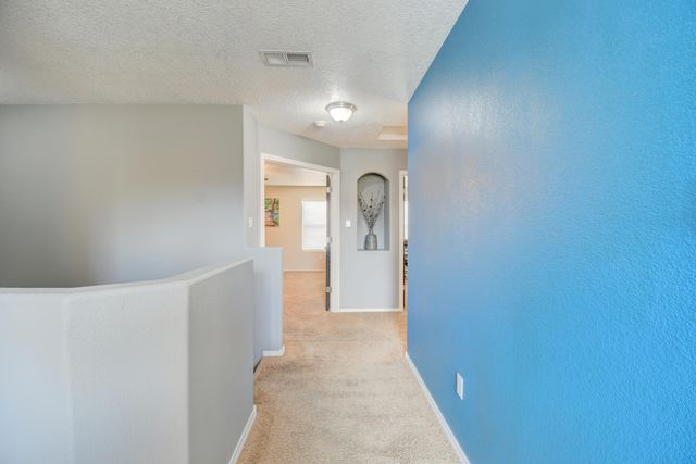 7320 Skagway Drive NE, Rio Rancho, NM 87144