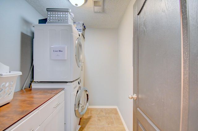 7320 Skagway Drive NE, Rio Rancho, NM 87144