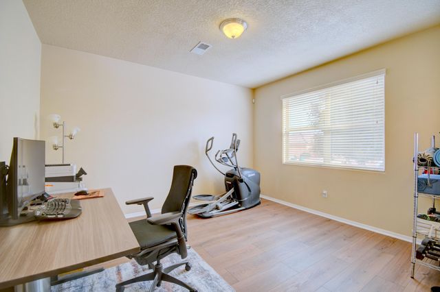 7320 Skagway Drive NE, Rio Rancho, NM 87144